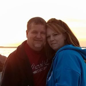 Meet your Posher, Genine